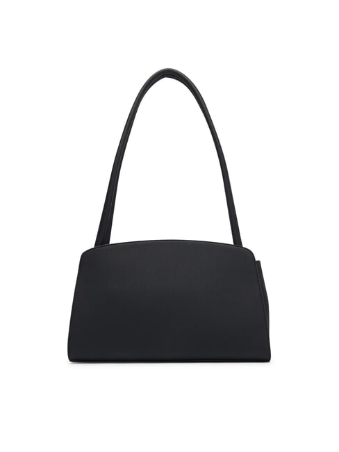BOLD LOVE Shoulder bag Black - Women&rsquo;s Bags