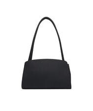 LOVE MOSCHINO BOLD LOVE Shoulder bag Black - Women&rsquo;s Bags - 3