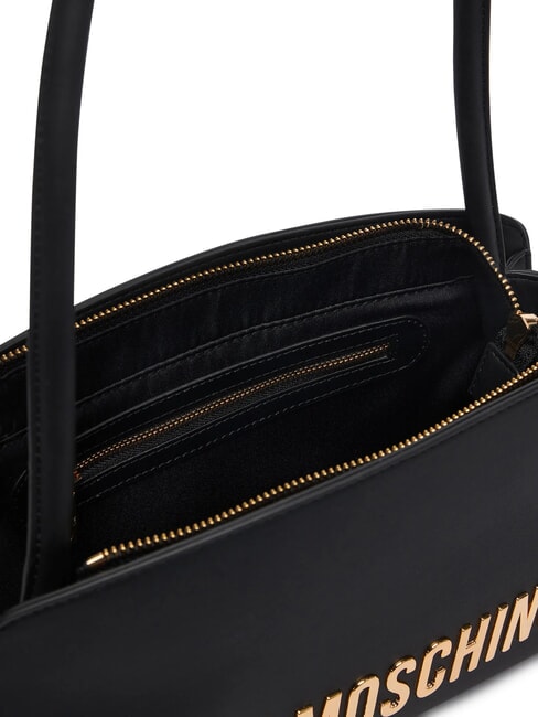 BOLD LOVE Shoulder bag Black - Women&rsquo;s Bags