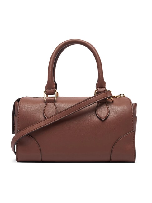 CHARMY Handbag with shoulder strap camel2 - Women&rsquo;s Bags