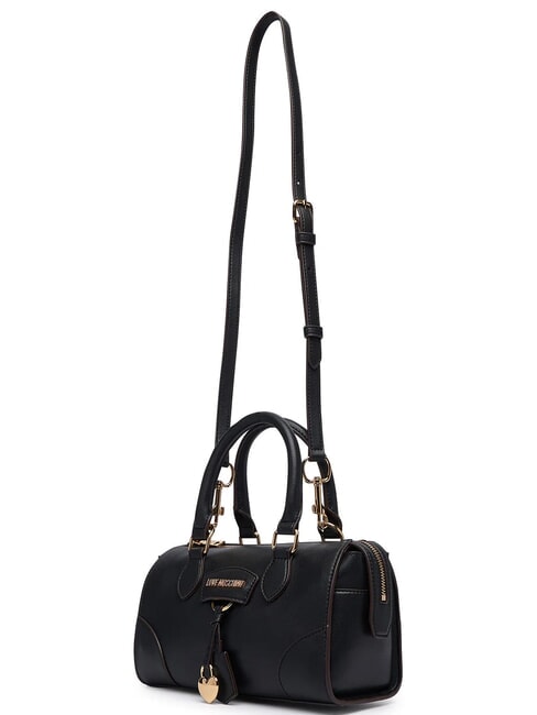 CHARMY Handbag with shoulder strap Black - Women&rsquo;s Bags