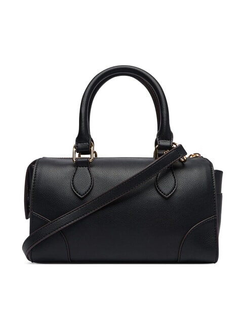 CHARMY Handbag with shoulder strap Black - Women&rsquo;s Bags
