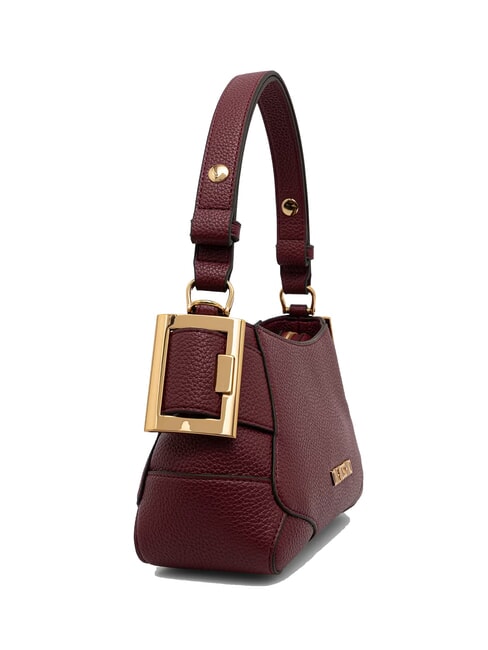 URBAN ICON Handbag, with shoulder strap wine - Women&rsquo;s Bags