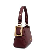 LOVE MOSCHINO URBAN ICON Handbag, with shoulder strap - Women&rsquo;s Bags