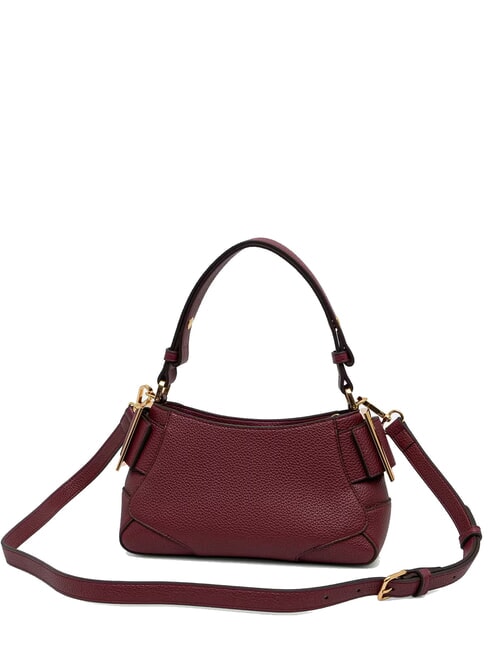 URBAN ICON Handbag, with shoulder strap wine - Women&rsquo;s Bags