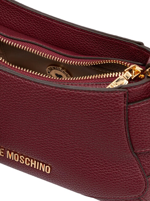 URBAN ICON Handbag, with shoulder strap wine - Women&rsquo;s Bags