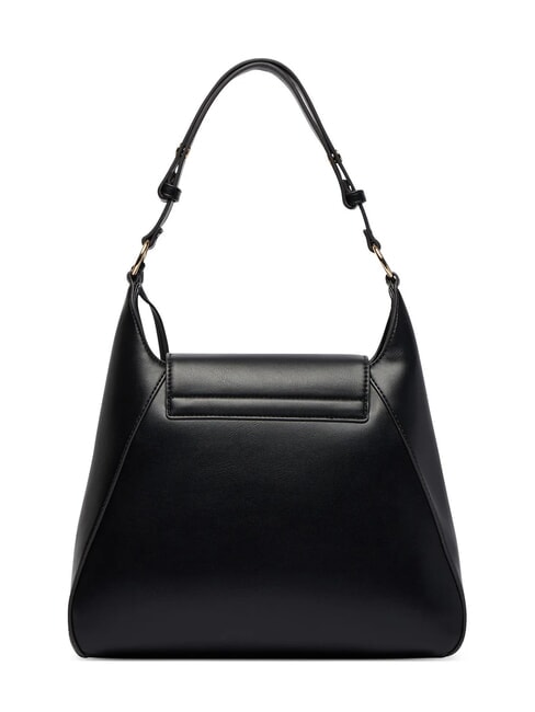 PINNED LOVE Shoulder bag Black - Women&rsquo;s Bags