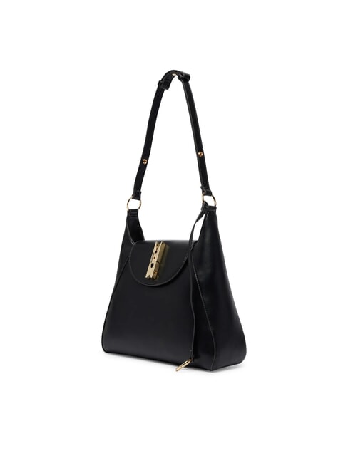 PINNED LOVE Shoulder bag Black - Women&rsquo;s Bags