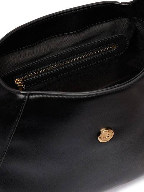 PINNED LOVE Shoulder bag Black - Women&rsquo;s Bags