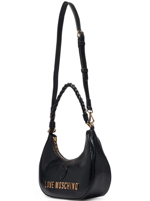 TWIRL Shoulder bag, with shoulder strap Black - Women&rsquo;s Bags