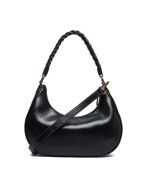 TWIRL Shoulder bag, with shoulder strap Black - Women&rsquo;s Bags