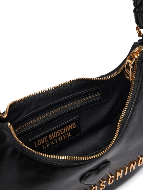 TWIRL Shoulder bag, with shoulder strap Black - Women&rsquo;s Bags