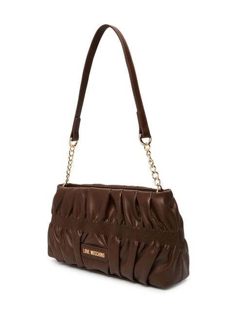 SMART DAILY Shoulder bag brown - Women&rsquo;s Bags