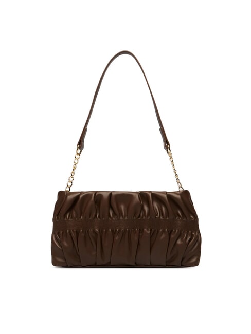 SMART DAILY Shoulder bag brown - Women&rsquo;s Bags
