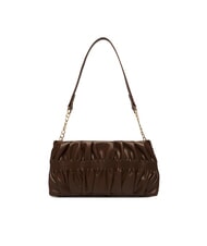 LOVE MOSCHINO SMART DAILY Shoulder bag brown - Women&rsquo;s Bags - 4