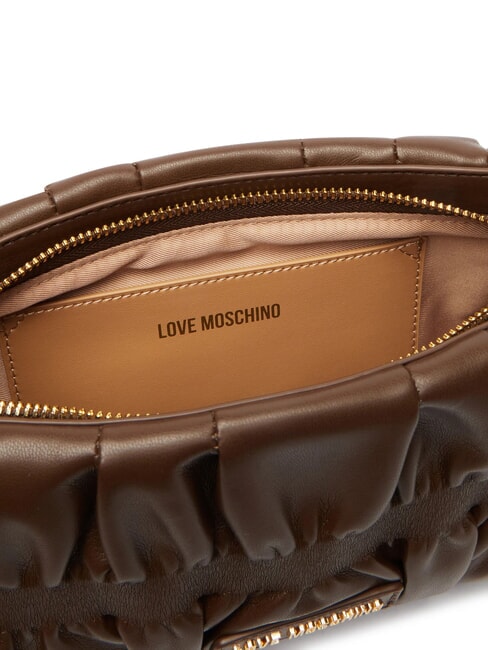 SMART DAILY Shoulder bag brown - Women&rsquo;s Bags