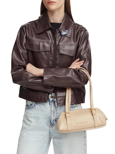SMART DAILY Shoulder bag, adjustable butter - Women&rsquo;s Bags