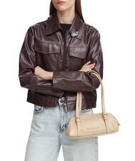 LOVE MOSCHINO SMART DAILY Shoulder bag, adjustable - Women&rsquo;s Bags