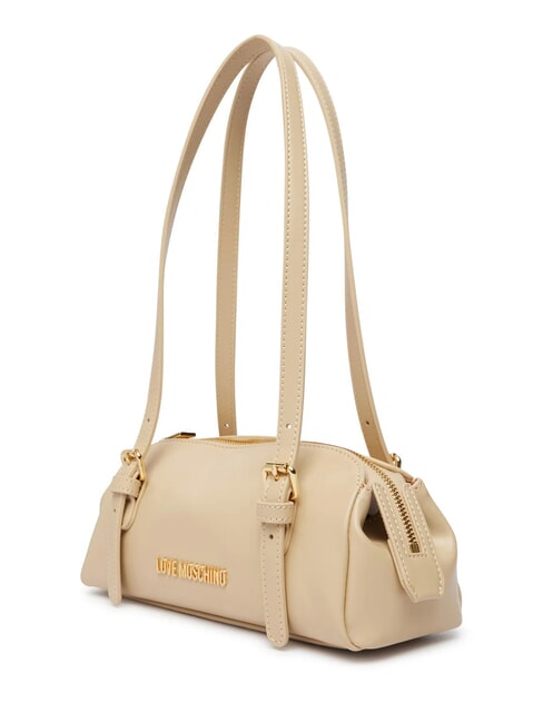 SMART DAILY Shoulder bag, adjustable butter - Women&rsquo;s Bags