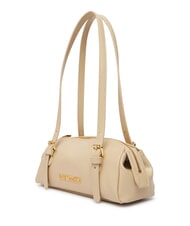 LOVE MOSCHINO SMART DAILY Shoulder bag, adjustable butter - Women&rsquo;s Bags - 3
