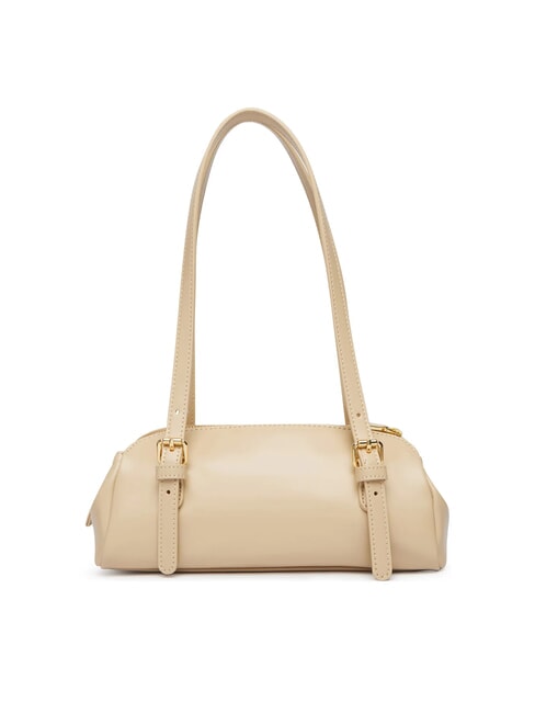 SMART DAILY Shoulder bag, adjustable butter - Women&rsquo;s Bags