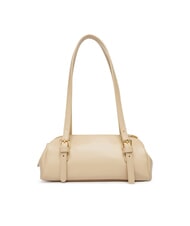 LOVE MOSCHINO SMART DAILY Shoulder bag, adjustable butter - Women&rsquo;s Bags - 4