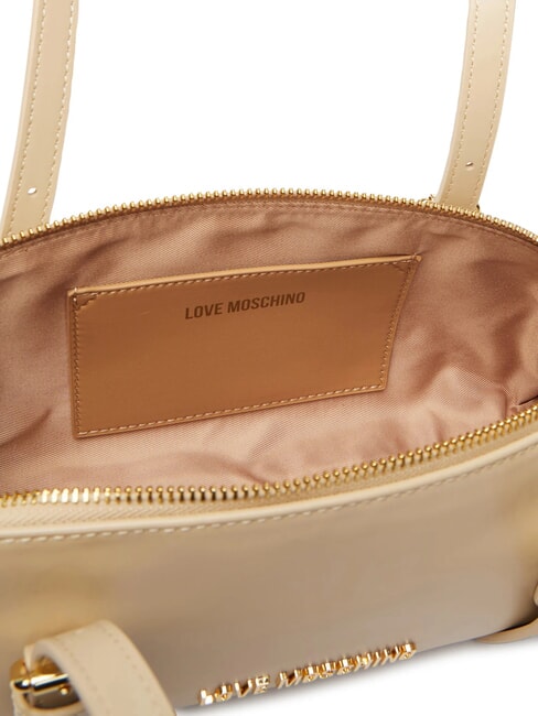 SMART DAILY Shoulder bag, adjustable butter - Women&rsquo;s Bags
