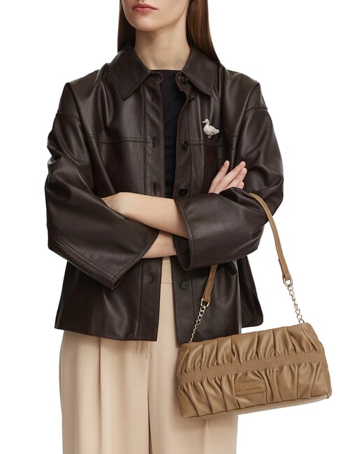 SMART DAILY Shoulder bag sand - Women&rsquo;s Bags