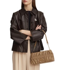 LOVE MOSCHINO SMART DAILY Shoulder bag - Women&rsquo;s Bags