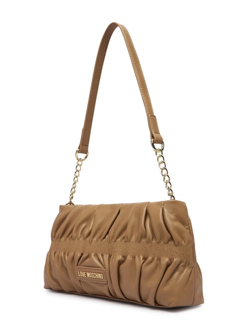 SMART DAILY Shoulder bag sand - Women&rsquo;s Bags