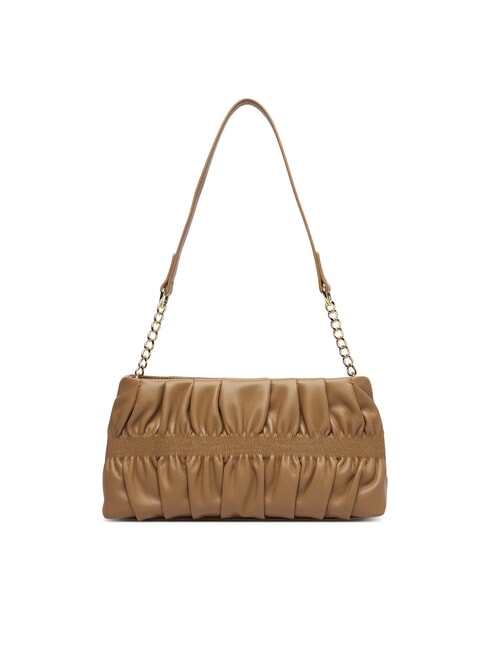 SMART DAILY Shoulder bag sand - Women&rsquo;s Bags