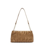 LOVE MOSCHINO SMART DAILY Shoulder bag sand - Women&rsquo;s Bags - 4