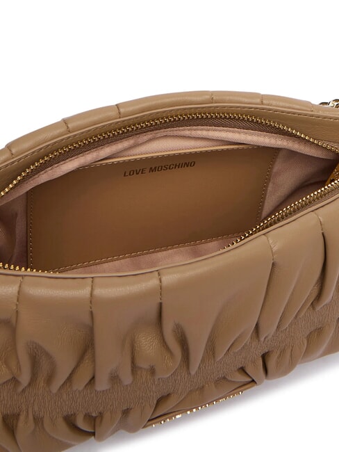SMART DAILY Shoulder bag sand - Women&rsquo;s Bags