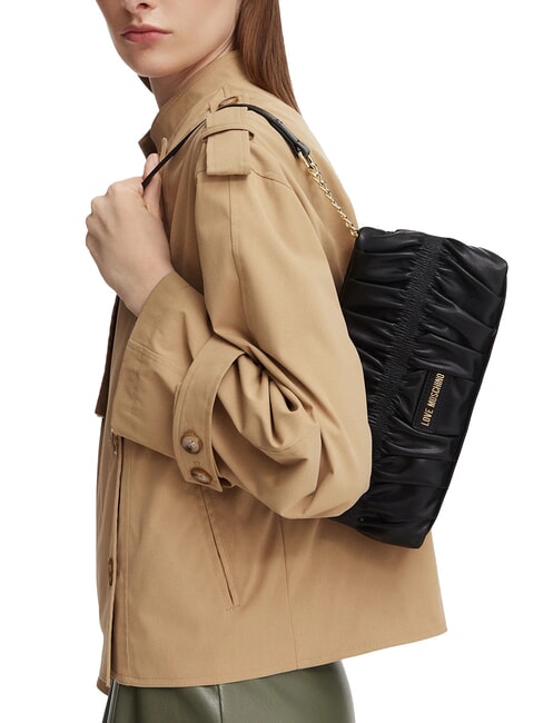 SMART DAILY Shoulder bag Black - Women&rsquo;s Bags