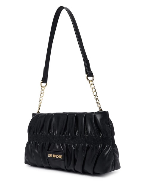 SMART DAILY Shoulder bag Black - Women&rsquo;s Bags