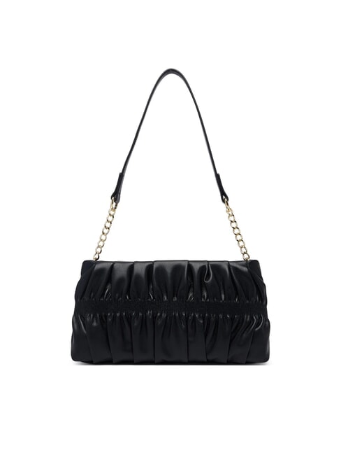 SMART DAILY Shoulder bag Black - Women&rsquo;s Bags