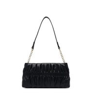 LOVE MOSCHINO SMART DAILY Shoulder bag Black - Women&rsquo;s Bags - 4