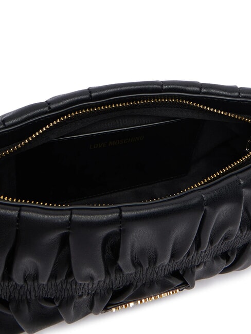 SMART DAILY Shoulder bag Black - Women&rsquo;s Bags