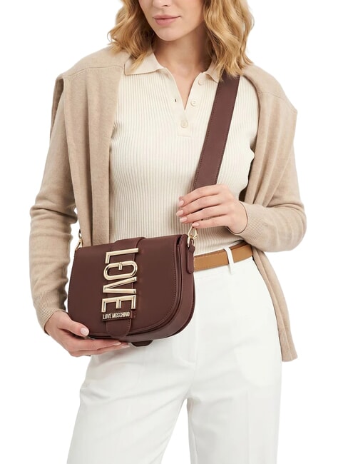 LOVEBUG Mini shoulder bag LEATHER - Women&rsquo;s Bags