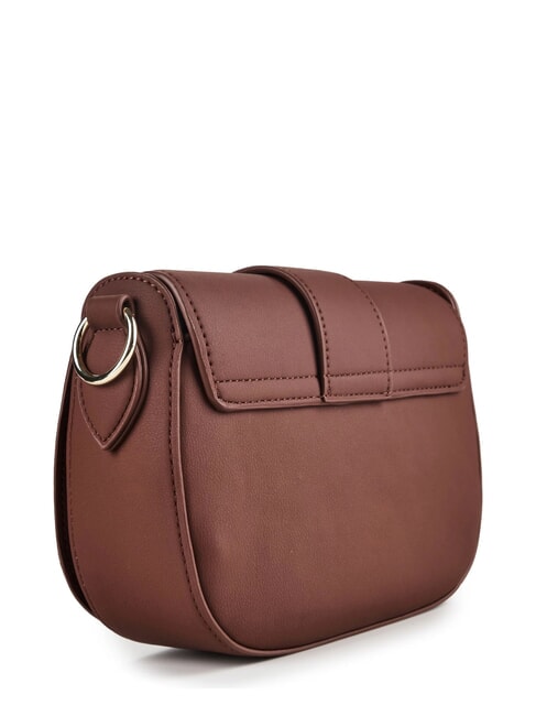 LOVEBUG Mini shoulder bag LEATHER - Women&rsquo;s Bags