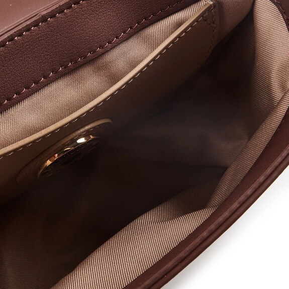 LOVEBUG Mini shoulder bag LEATHER - Women&rsquo;s Bags