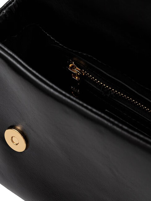 TWIRL Handbag, with shoulder strap Black - Women&rsquo;s Bags
