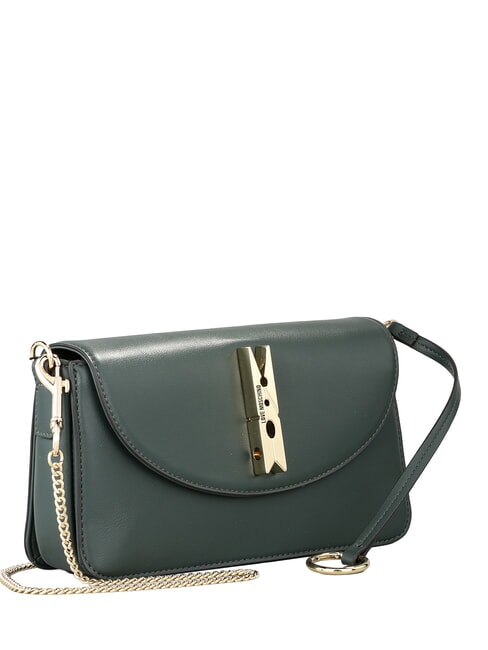 SMART DAILY Shoulder bag green - Women&rsquo;s Bags