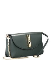 LOVE MOSCHINO SMART DAILY Shoulder bag - Women&rsquo;s Bags