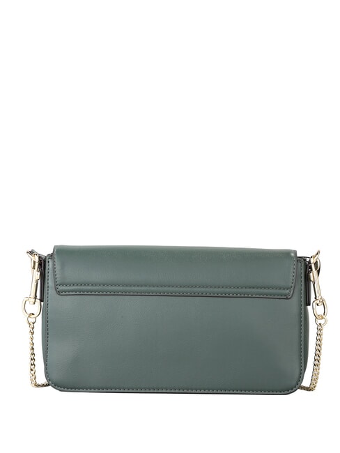 SMART DAILY Shoulder bag green - Women&rsquo;s Bags