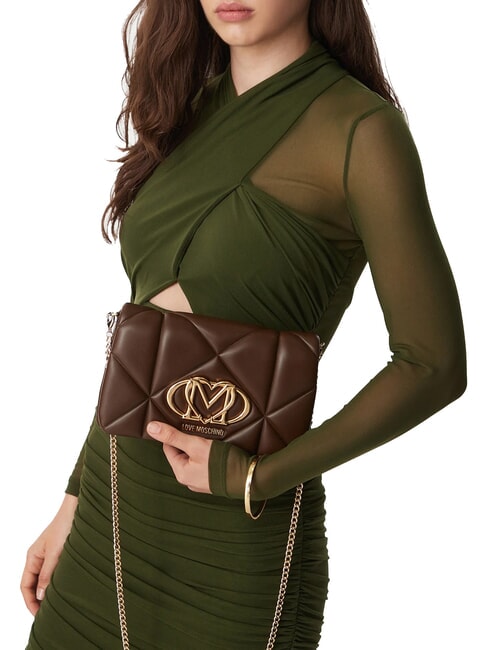 SMART DAILY Shoulder bag brown - Women&rsquo;s Bags