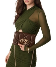 LOVE MOSCHINO SMART DAILY Shoulder bag - Women&rsquo;s Bags