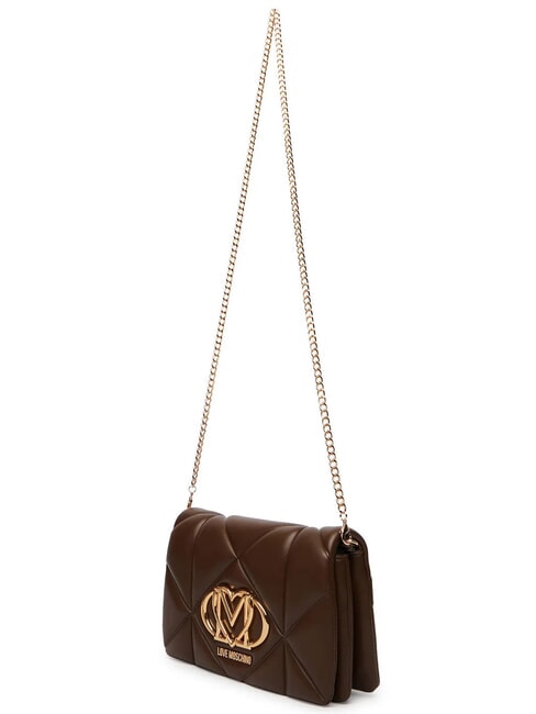 SMART DAILY Shoulder bag brown - Women&rsquo;s Bags