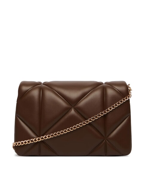 SMART DAILY Shoulder bag brown - Women&rsquo;s Bags