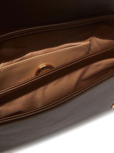 SMART DAILY Shoulder bag brown - Women&rsquo;s Bags
